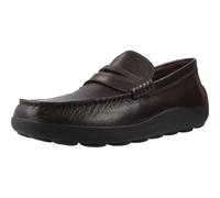 Geox U Spherica Ec14 a, Men's Moccasin