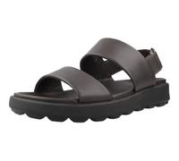 Geox U Spherica Ec6 C, Men's Slide sandal