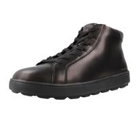 Trainers Geox Spherica Ecub-1 A Noir 41