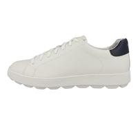 Geox U SPHERICA ECUB-1 C Navy Tassel