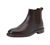 Geox U Tiberio a, Men's Ankle boot