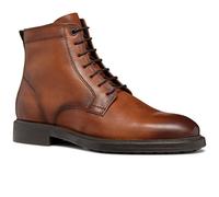 Geox U Tiberio D Mens Boots