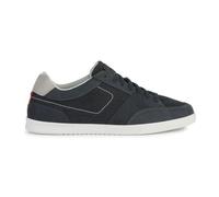 Geox U WALEE B Trainers Navy, Navy, 11 UK