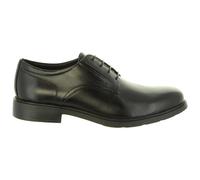 Geox U34r2a 00043 U Dublin Shoes