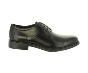 Geox U34r2a 00043 U Dublin Shoes