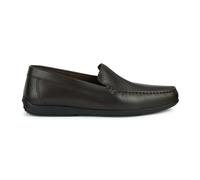 Geox U450wb00043 Ascanio Loafers