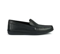 Geox U450wb00043 Ascanio Loafers
