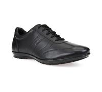 Geox U74a5b Symbol Trainers