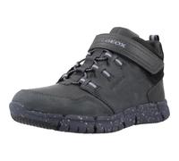Geox Unisex Kids J Flexyper Boy B Abx Ankle Boot