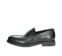 Geox Uomo Claudio C, Men's Moccasin