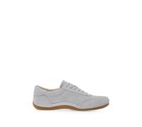 Geox Vega sneakers - Blue 37-38-40