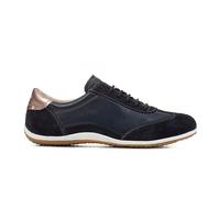 Geox Vega Trainers