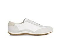 Geox Women's D Vega a Sneaker