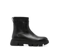 Geox Vilde ankle boots - Black 36-37-38