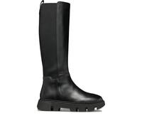 Geox Vilde boots - Black 36-38-40