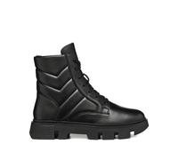 Geox Vilde boots - Black 36-38-40