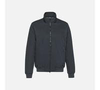 GEOX Vincit Man Sky Captain, Size: 3XL