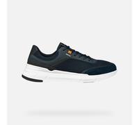 GEOX Vittour Man Navy, Size: 46