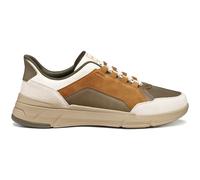 Geox Vittour Plus A Trainers