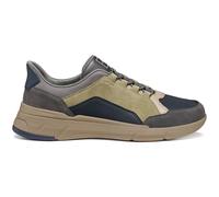 Geox Vittour Plus A Trainers