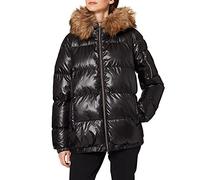 Geox W BACKSIE woman JACKETS