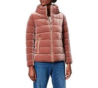 Geox W FELYXA SHORT JKT woman JACKETS