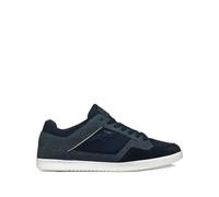 Geox Walee suede sneakers - Blue 41-42-43-44-45-46