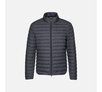 GEOX Warrens Man Sky Captain