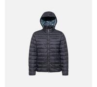 GEOX Warrens Man Sky Captain, Size: 3XL