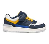 Geox Washiba H Trainers