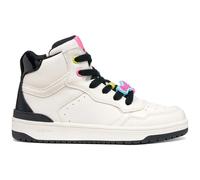 Geox Washiba I Trainers