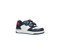 GEOX Washiba Junior Navy/white, Size: 26