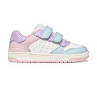 Geox Washiba Trainers