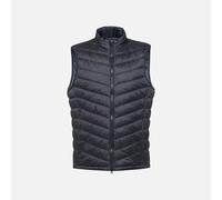 GEOX Wilmer Man Sky Captain, Size: 3XL