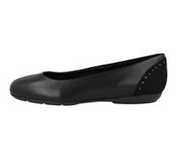 Geox Woman D Annytah A Ballerina