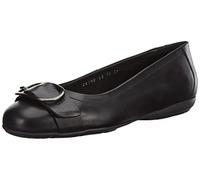 Geox Woman D Annytah B Ballerina