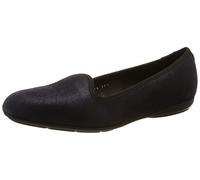 Geox Woman D Annytah C Ballerina