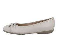 Geox Woman D Annytah D Ballerina