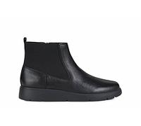 Geox Woman D Arlara G Ankle Boots