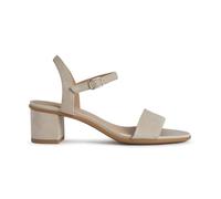 Geox Woman D Aurely 50 B Sandals
