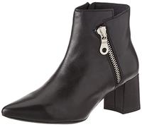 Geox Woman D Bigliana E Ankle Boots