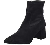 Geox Woman D Bigliana E Ankle Boots