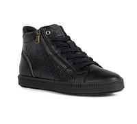 Geox Woman D Blomiee B Sneakers
