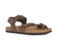 Geox Woman D Brionia F Sandals