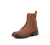 Geox Woman D Catria A Ankle Boots