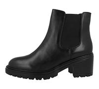 Geox Woman D Damiana E Ankle Boots