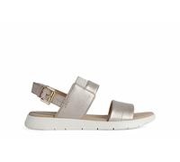 Geox Woman D Dandra B Sandals