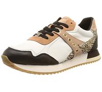 Geox Woman D Doralea A Sneakers