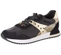 Geox Woman D Doralea A Sneakers