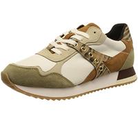Geox Woman D Doralea A Sneakers